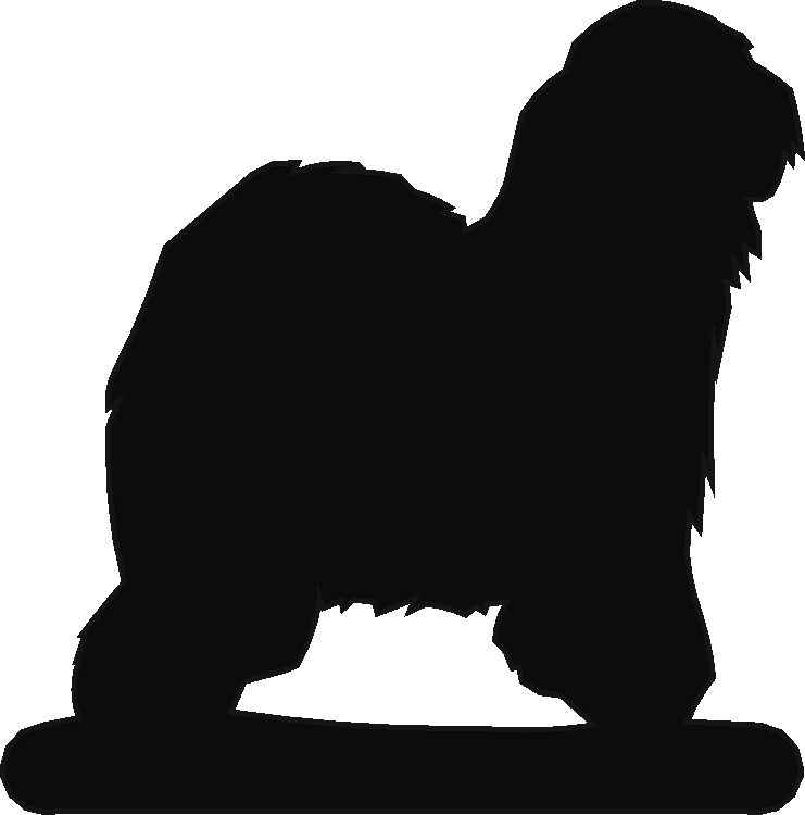 Old English Tea Light Tree The Profiles Range