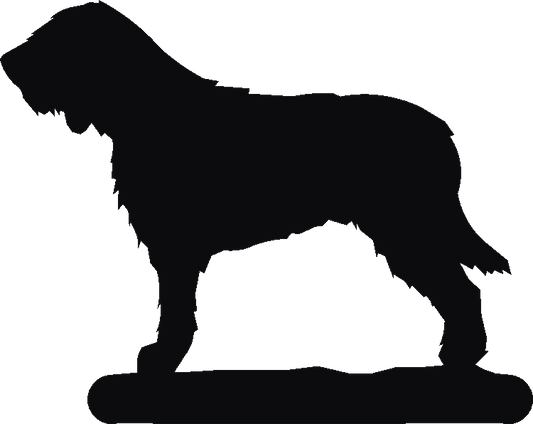 Otterhound Thermometers