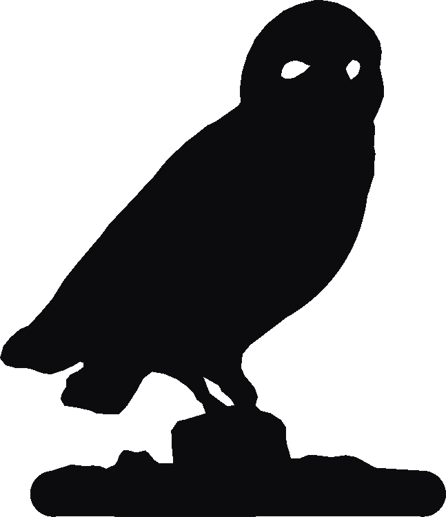 Owl Utility Rail