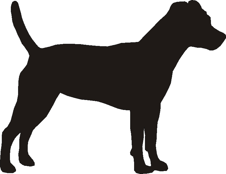 Patterdale Whirlies