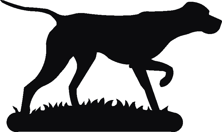 Pointer Post Top