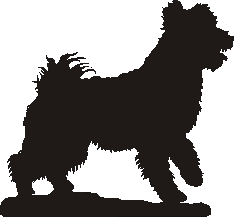 Pumi Tea Light Tree The Profiles Range