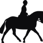 Show Cob Tall Tumblers