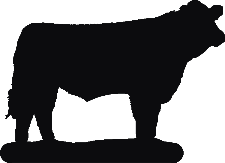 Simmental Noteblock