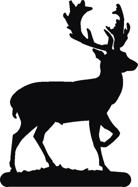 Stag Wine Wizard