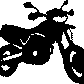 Supermoto Hanging Signs