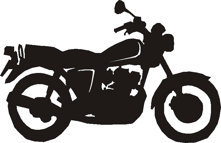 Suzuki Silhouettes