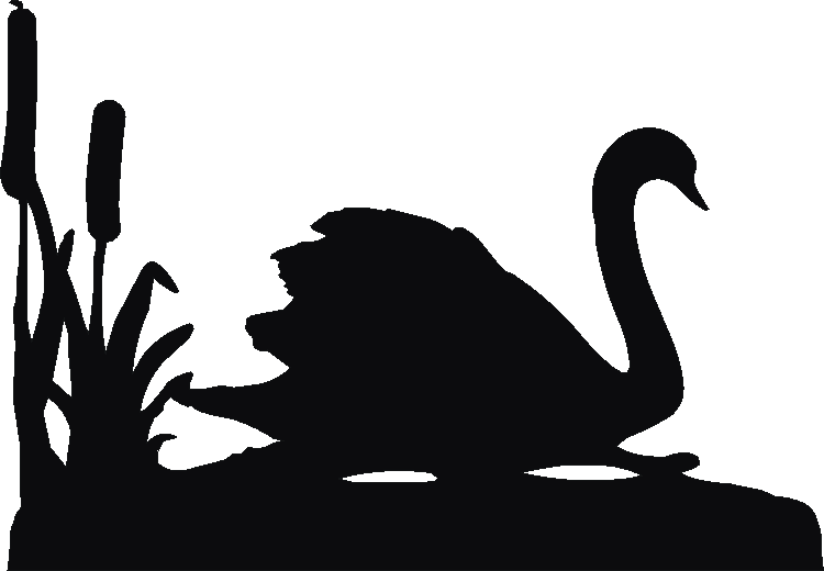 Swan Key Rack Swan Key Rack | The Profiles Range