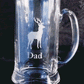 Big Bird Tankard