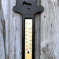 TREC POR Orienteering Thermometers