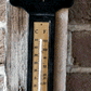 TREC POR Orienteering Thermometers