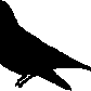 Thrush Hanging Signs