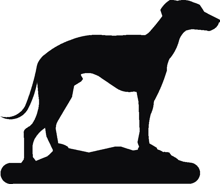 Whippet Noteblock