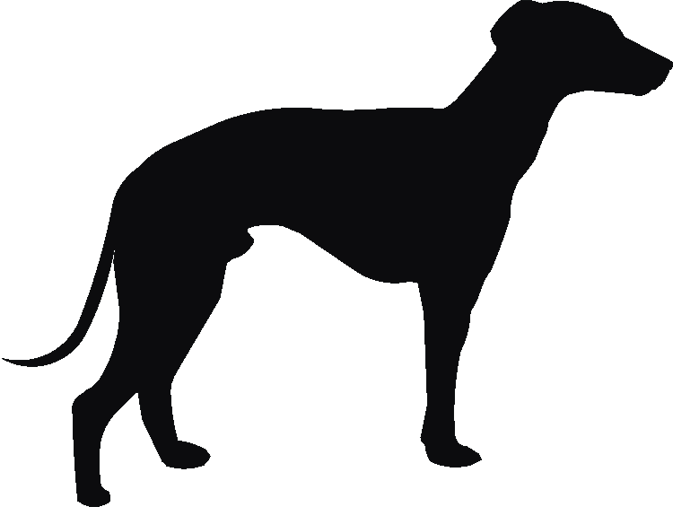 Whippet Gate Plates