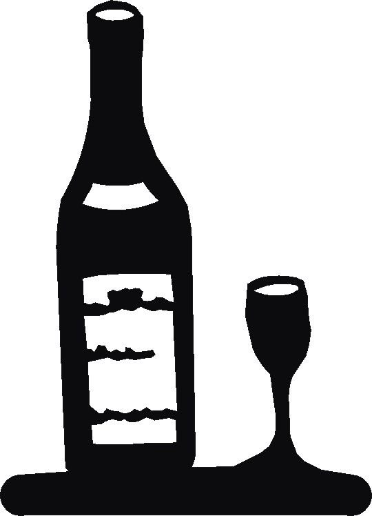 Wine Thermometers